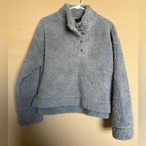 Love Tree women’s jacket